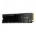 WD Black SN750 M.2 2280 PCIe 3D NAND SSD 1TB